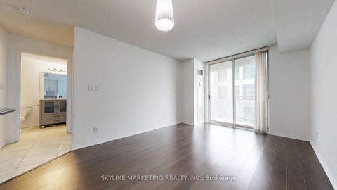 Photo 12 at 2K - 6 Rosebank Drive, Malvern, Toronto