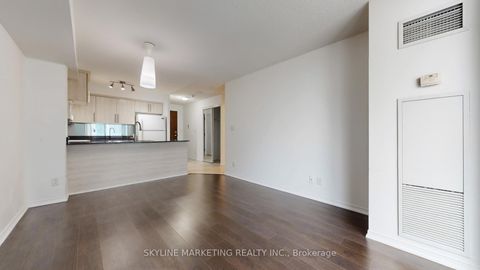 Photo 13 at 2K - 6 Rosebank Drive, Malvern, Toronto