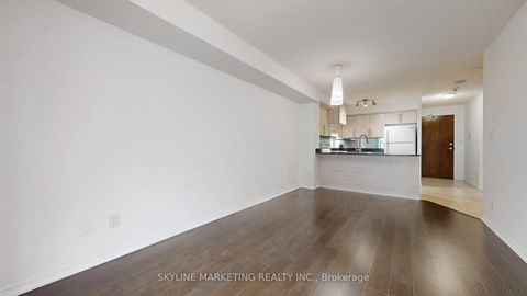 Photo 14 at 2K - 6 Rosebank Drive, Malvern, Toronto