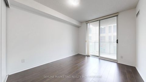 Photo 19 at 2K - 6 Rosebank Drive, Malvern, Toronto