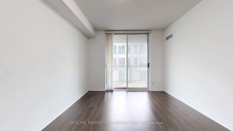 Photo 20 at 2K - 6 Rosebank Drive, Malvern, Toronto