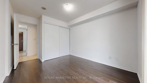 Photo 21 at 2K - 6 Rosebank Drive, Malvern, Toronto