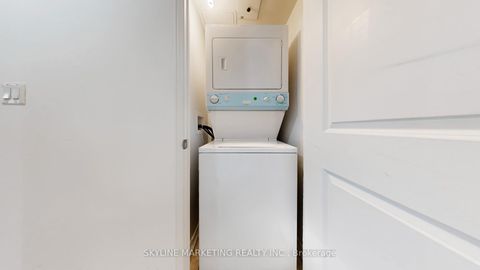 Photo 24 at 2K - 6 Rosebank Drive, Malvern, Toronto