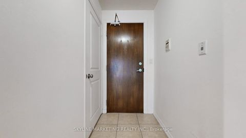 Photo 26 at 2K - 6 Rosebank Drive, Malvern, Toronto