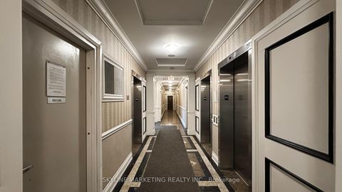 Photo 29 at 2K - 6 Rosebank Drive, Malvern, Toronto