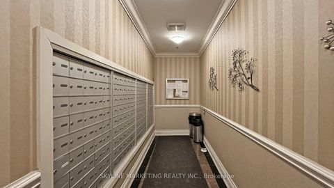 Photo 34 at 2K - 6 Rosebank Drive, Malvern, Toronto