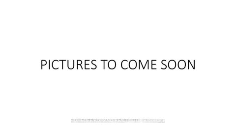 Photo 0 at 67 Beechborough Avenue, Greenbrook, Toronto