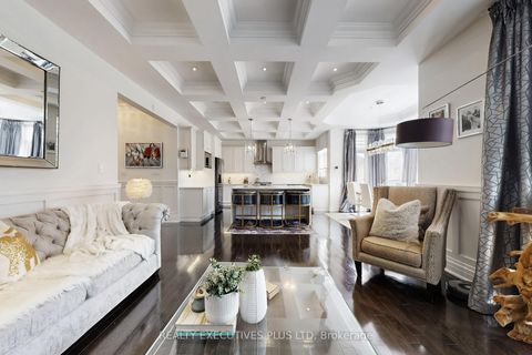 Photo 10 at 10 Sim Hill Crescent, King City, King