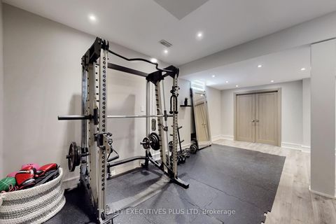 Photo 30 at 10 Sim Hill Crescent, King City, King