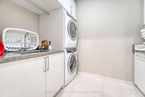 Photo 35 at 1105 - 220 George Street, Moss Park, Toronto