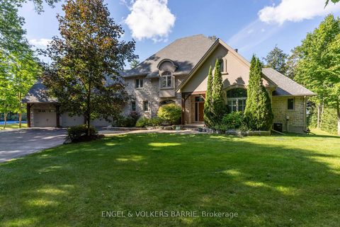 Photo 2 at 1220 Shoreview Drive, Rural Innisfil, Innisfil