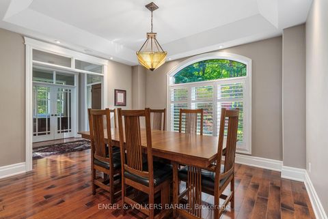 Photo 6 at 1220 Shoreview Drive, Rural Innisfil, Innisfil