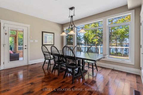 Photo 7 at 1220 Shoreview Drive, Rural Innisfil, Innisfil