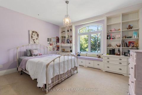 Photo 22 at 1220 Shoreview Drive, Rural Innisfil, Innisfil