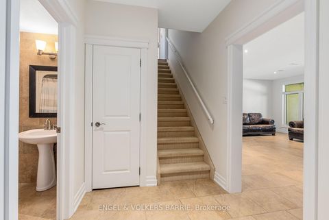 Photo 23 at 1220 Shoreview Drive, Rural Innisfil, Innisfil