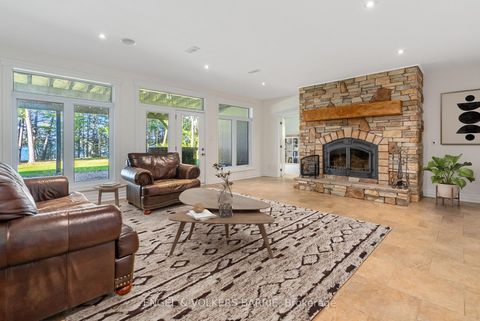 Photo 25 at 1220 Shoreview Drive, Rural Innisfil, Innisfil