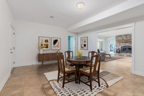 Photo 30 at 1220 Shoreview Drive, Rural Innisfil, Innisfil