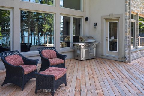 Photo 31 at 1220 Shoreview Drive, Rural Innisfil, Innisfil