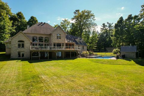 Photo 32 at 1220 Shoreview Drive, Rural Innisfil, Innisfil