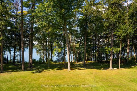 Photo 34 at 1220 Shoreview Drive, Rural Innisfil, Innisfil