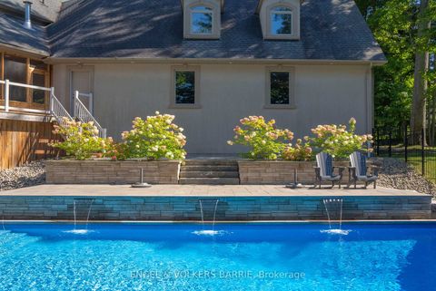 Photo 36 at 1220 Shoreview Drive, Rural Innisfil, Innisfil