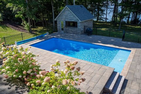 Photo 37 at 1220 Shoreview Drive, Rural Innisfil, Innisfil