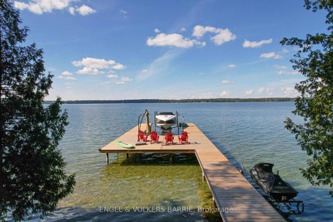 Photo 39 at 1220 Shoreview Drive, Rural Innisfil, Innisfil