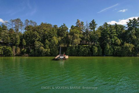 Photo 40 at 1220 Shoreview Drive, Rural Innisfil, Innisfil