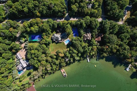 Photo 44 at 1220 Shoreview Drive, Rural Innisfil, Innisfil