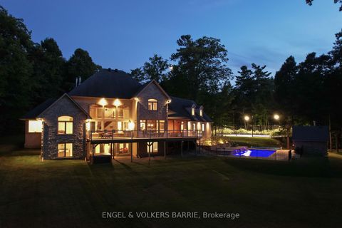 Photo 45 at 1220 Shoreview Drive, Rural Innisfil, Innisfil