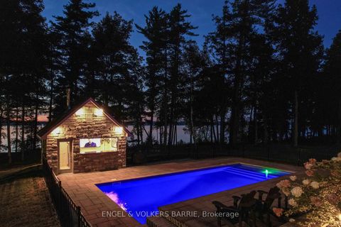 Photo 46 at 1220 Shoreview Drive, Rural Innisfil, Innisfil