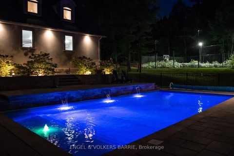 Photo 47 at 1220 Shoreview Drive, Rural Innisfil, Innisfil