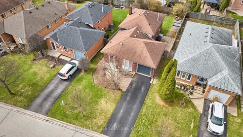 Photo 1 at 18 Boychyn Drive, Pringle Creek, Whitby