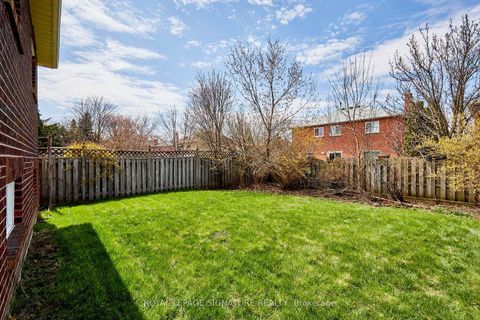 Photo 3 at 18 Boychyn Drive, Pringle Creek, Whitby