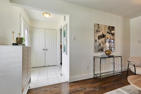 Photo 4 at 18 Boychyn Drive, Pringle Creek, Whitby