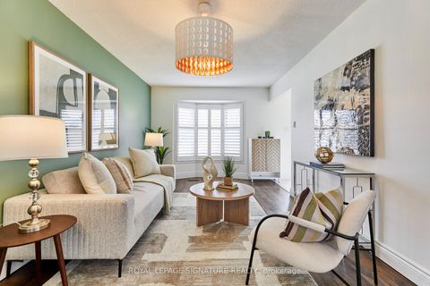 Photo 8 at 18 Boychyn Drive, Pringle Creek, Whitby