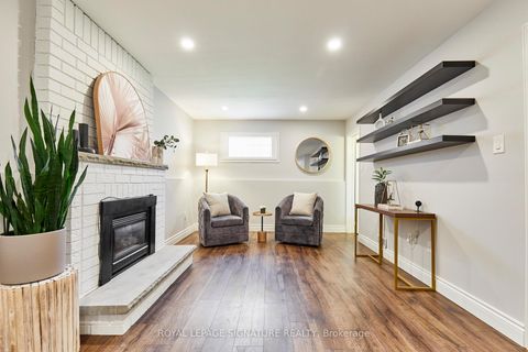 Photo 15 at 18 Boychyn Drive, Pringle Creek, Whitby