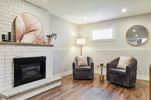 Photo 16 at 18 Boychyn Drive, Pringle Creek, Whitby