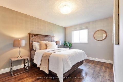 Photo 17 at 18 Boychyn Drive, Pringle Creek, Whitby