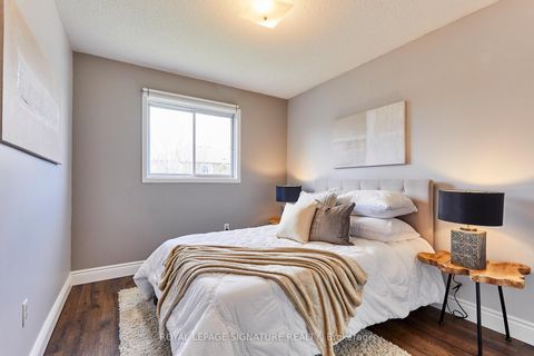 Photo 18 at 18 Boychyn Drive, Pringle Creek, Whitby