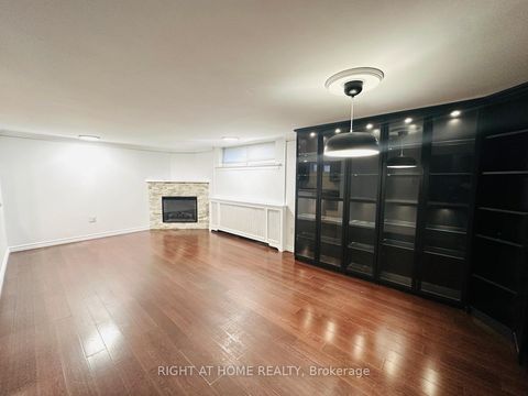 Photo 10 at 69 Haddington Avenue, Nortown, Toronto