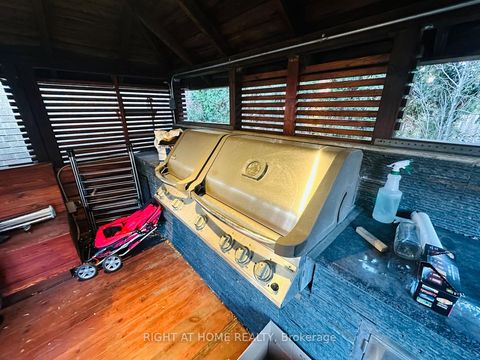 Photo 12 at 69 Haddington Avenue, Nortown, Toronto