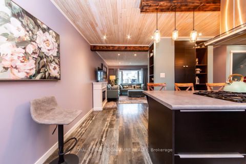 Photo 10 at 1499 Fenelon Crescent, Lakeview, Oshawa