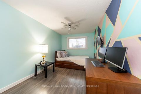 Photo 13 at 1499 Fenelon Crescent, Lakeview, Oshawa