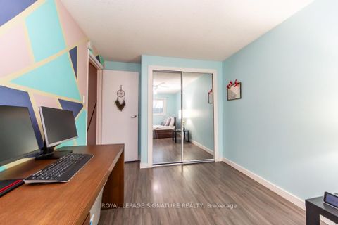 Photo 14 at 1499 Fenelon Crescent, Lakeview, Oshawa