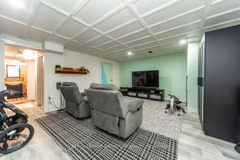 Photo 19 at 1499 Fenelon Crescent, Lakeview, Oshawa