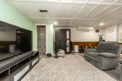 Photo 20 at 1499 Fenelon Crescent, Lakeview, Oshawa