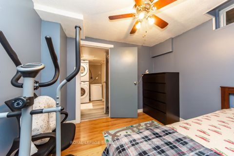 Photo 22 at 1499 Fenelon Crescent, Lakeview, Oshawa