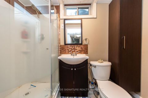 Photo 23 at 1499 Fenelon Crescent, Lakeview, Oshawa