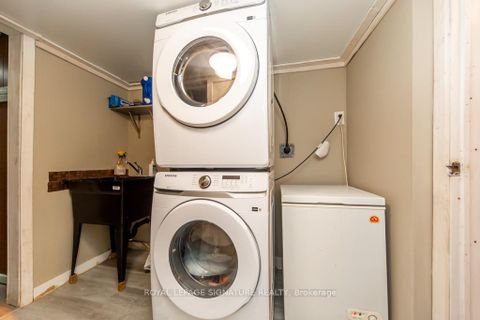 Photo 24 at 1499 Fenelon Crescent, Lakeview, Oshawa